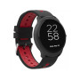 Смарт-часы CANYON CNS-SW81BR Black-Red (CNS-SW81BR)