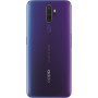 Мобільний телефон Oppo A9 2020 4/128GB Space Purple (OFCPH1941_PURPLE)