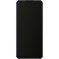 Мобільний телефон Oppo A9 2020 4/128GB Space Purple (OFCPH1941_PURPLE)