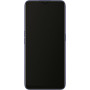 Мобільний телефон Oppo A9 2020 4/128GB Space Purple (OFCPH1941_PURPLE)