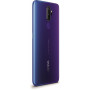 Мобільний телефон Oppo A9 2020 4/128GB Space Purple (OFCPH1941_PURPLE)