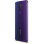 Мобільний телефон Oppo A9 2020 4/128GB Space Purple (OFCPH1941_PURPLE)
