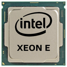 Процессор серверный INTEL Xeon E-2186G 6C/12T/3.80GHz/12MB/FCLGA1151 tray (CM8068403379918)