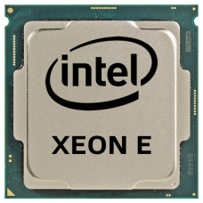 Процессор серверный INTEL Xeon E-2136 6C/12T/3.30GHz/12MB/FCLGA1151/TRAY (CM8068403654318)