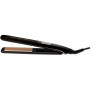 Выпрямитель для волос Remington S9100B