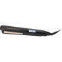 Выпрямитель для волос Remington S9100B