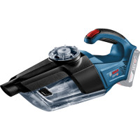 Пылесос Bosch GAS 18V-1 (0.601.9C6.200)