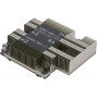 Радиатор охлаждения Supermicro SNK-P0067PD/LGA3647/1U Passive (SNK-P0067PD)