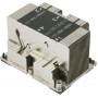 Радіатор охолодження Supermicro SNK-P0068PSC/LGA3647/2U Passive (SNK-P0068PSC)