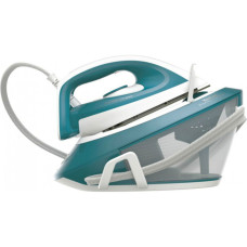 Парова станція Tefal SV7111 (SV7111E0)