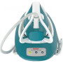 Паровая станция TEFAL SV7111 (SV7111E0)