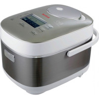 Мультиварка Tefal RK805E32