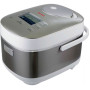 Мультиварка Tefal RK805E32