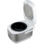 Мультиварка Tefal RK805E32