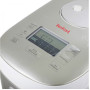 Мультиварка Tefal RK805E32