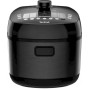 Мультиварка Tefal CY625D32