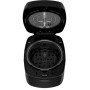 Мультиварка Tefal CY625D32