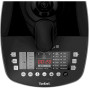 Мультиварка Tefal CY625D32