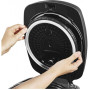 Мультиварка Tefal CY625D32