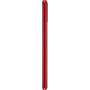 Мобільний телефон Samsung SM-A015FZ (Galaxy A01 2/16Gb) Red (SM-A015FZRDSEK)