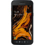 Мобильный телефон Samsung SM-G398FZ (Galaxy XCover 4s 3/32Gb) Black (SM-G398FZKDSEK)