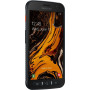 Мобильный телефон Samsung SM-G398FZ (Galaxy XCover 4s 3/32Gb) Black (SM-G398FZKDSEK)
