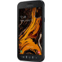 Мобильный телефон Samsung SM-G398FZ (Galaxy XCover 4s 3/32Gb) Black (SM-G398FZKDSEK)