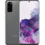 Мобільний телефон Samsung SM-G980F (Galaxy S20) Gray (SM-G980FZADSEK)