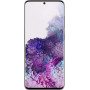 Мобільний телефон Samsung SM-G980F (Galaxy S20) Gray (SM-G980FZADSEK)