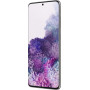 Мобільний телефон Samsung SM-G980F (Galaxy S20) Gray (SM-G980FZADSEK)