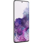 Мобільний телефон Samsung SM-G980F (Galaxy S20) Gray (SM-G980FZADSEK)