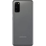 Мобільний телефон Samsung SM-G980F (Galaxy S20) Gray (SM-G980FZADSEK)