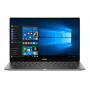 Ноутбук Dell XPS 13 (7390) (X3716S3NIW-68S)
