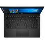 Ноутбук Dell XPS 13 (7390) (X3716S3NIW-68S)