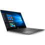 Ноутбук Dell XPS 13 (7390) (X3716S3NIW-68S)