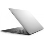 Ноутбук Dell XPS 13 (7390) (X3716S3NIW-68S)
