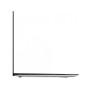 Ноутбук Dell XPS 13 (7390) (X3716S3NIW-68S)