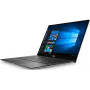 Ноутбук Dell XPS 13 (7390) (X3716S3NIW-68S)
