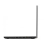 Ноутбук Lenovo ThinkPad T480 (20L6SD2B00)