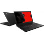 Ноутбук Lenovo ThinkPad T480 (20L6SD2B00)