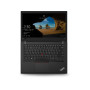 Ноутбук Lenovo ThinkPad T480 (20L6SD2B00)
