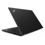 Ноутбук Lenovo ThinkPad T480 (20L6SD2B00)