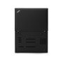 Ноутбук Lenovo ThinkPad T480 (20L6SD2B00)