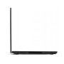 Ноутбук Lenovo ThinkPad T480 (20L6SD2B00)