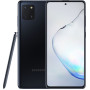 Мобильный телефон Samsung SM-N770F/128 (Galaxy Note10 Lite 6/128GB) Black (SM-N770FZKDSEK)
