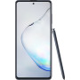 Мобильный телефон Samsung SM-N770F/128 (Galaxy Note10 Lite 6/128GB) Black (SM-N770FZKDSEK)