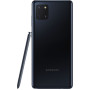 Мобильный телефон Samsung SM-N770F/128 (Galaxy Note10 Lite 6/128GB) Black (SM-N770FZKDSEK)