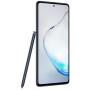 Мобильный телефон Samsung SM-N770F/128 (Galaxy Note10 Lite 6/128GB) Black (SM-N770FZKDSEK)