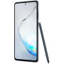Мобильный телефон Samsung SM-N770F/128 (Galaxy Note10 Lite 6/128GB) Black (SM-N770FZKDSEK)