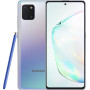 Мобильный телефон Samsung SM-N770F/128 (Galaxy Note10 Lite 6/128GB) Silver (SM-N770FZSDSEK)